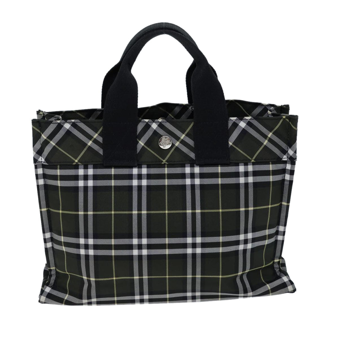 Burberry Handbag