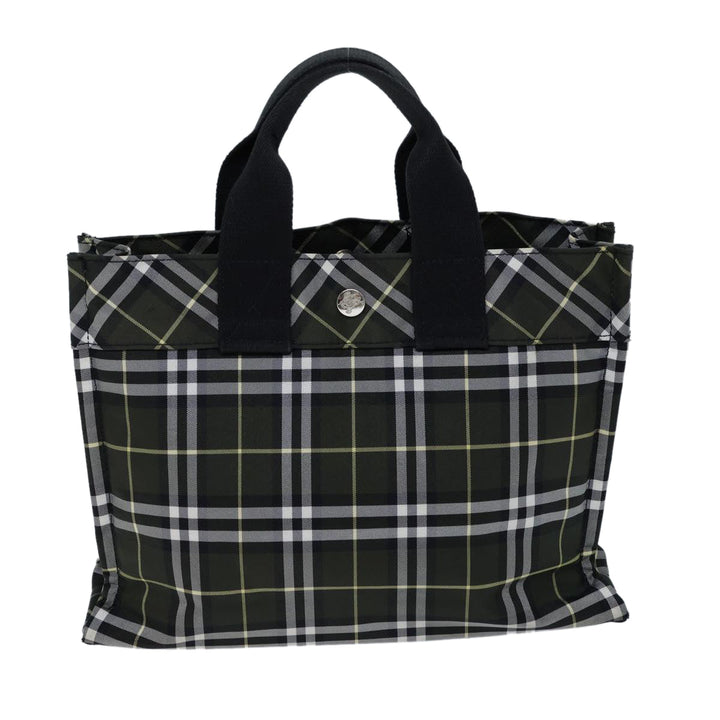Burberry Handbag