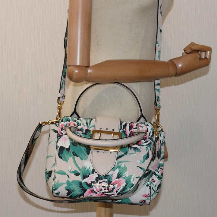 Burberry Handbag