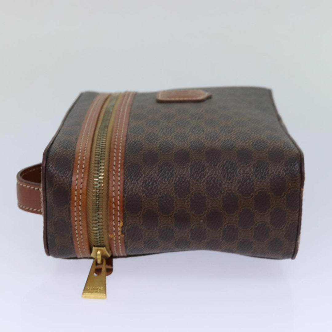 Celine Macadam Handbag