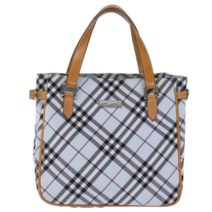BURBERRY Blue Label Handbag