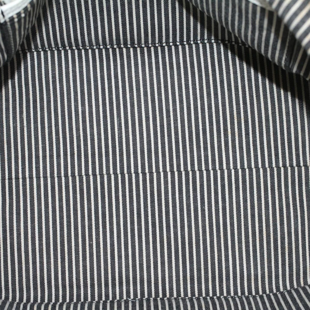 Top Quality Burberry Blue Label Tote