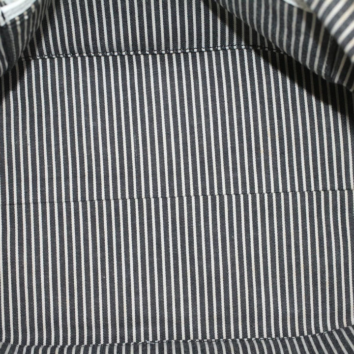 Top Quality Burberry Blue Label Tote