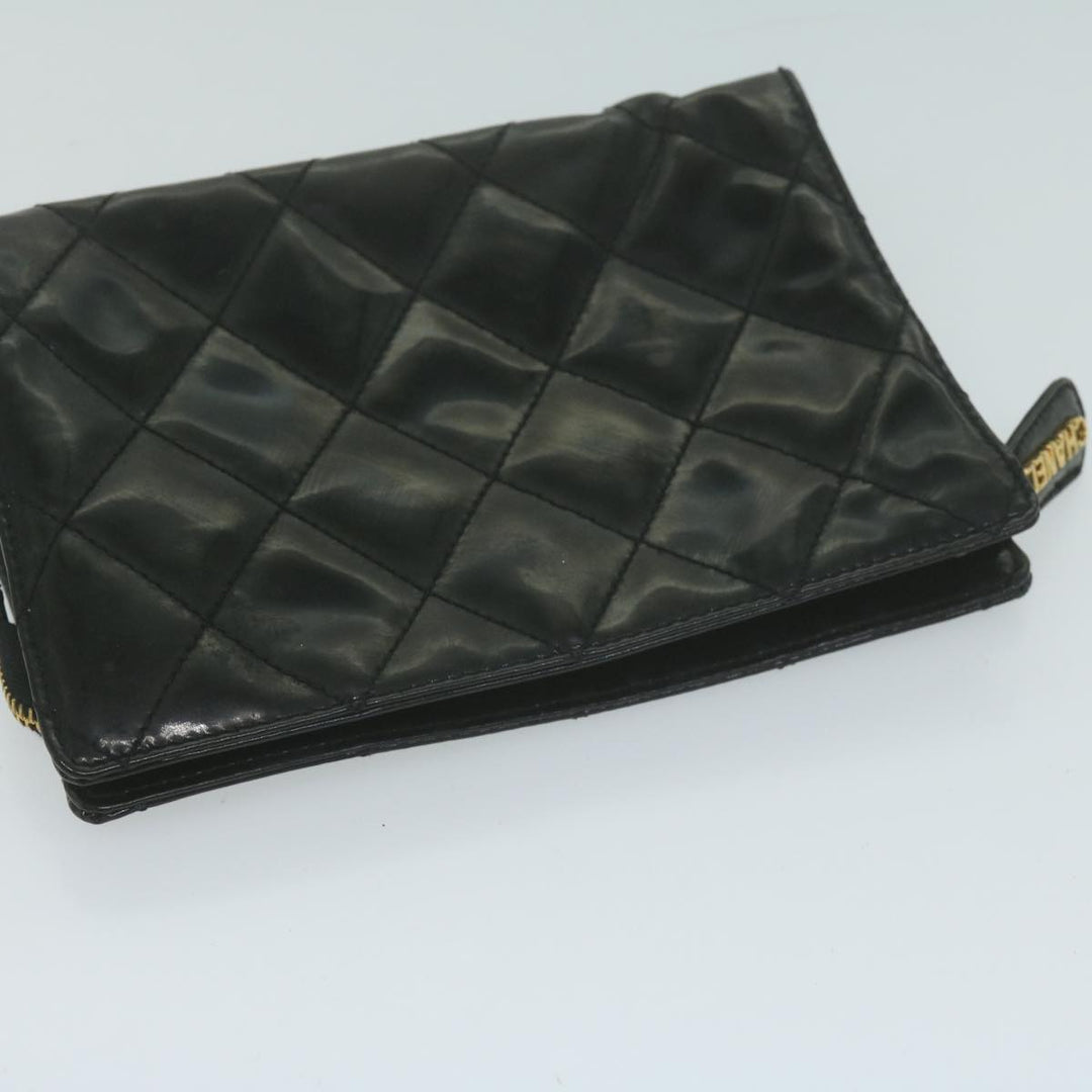 Top Quality Chanel Clutch Bag