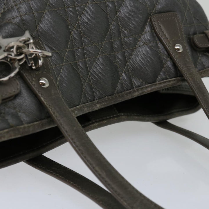 Top quality Dior Panarea Tote