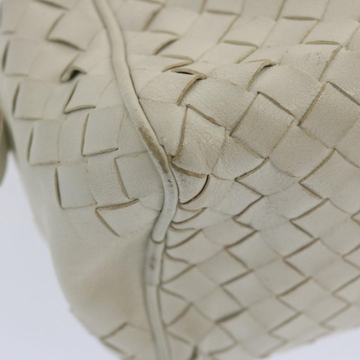 Bottega veneta Clutch Bag