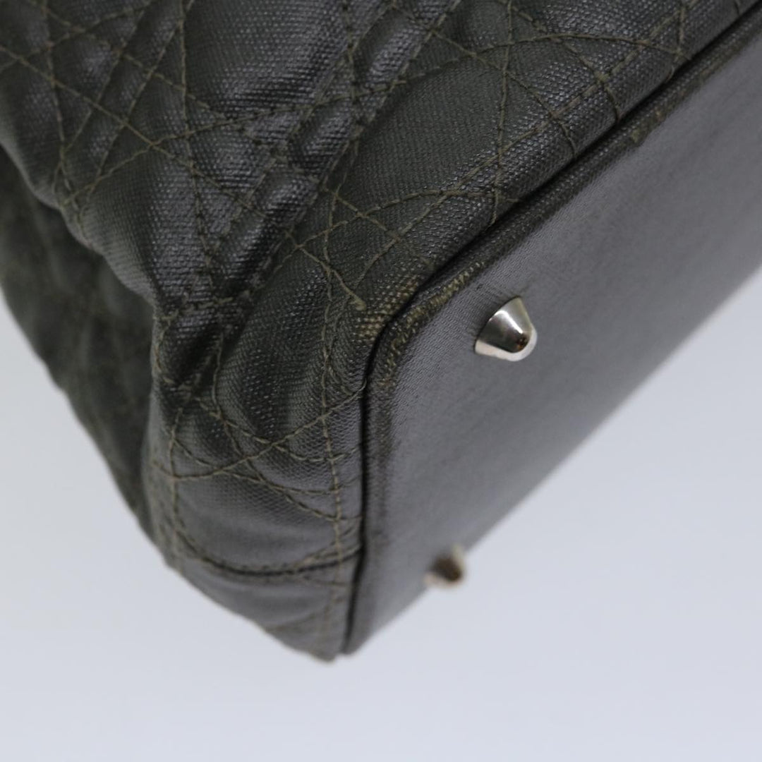 Top quality Dior Panarea Tote