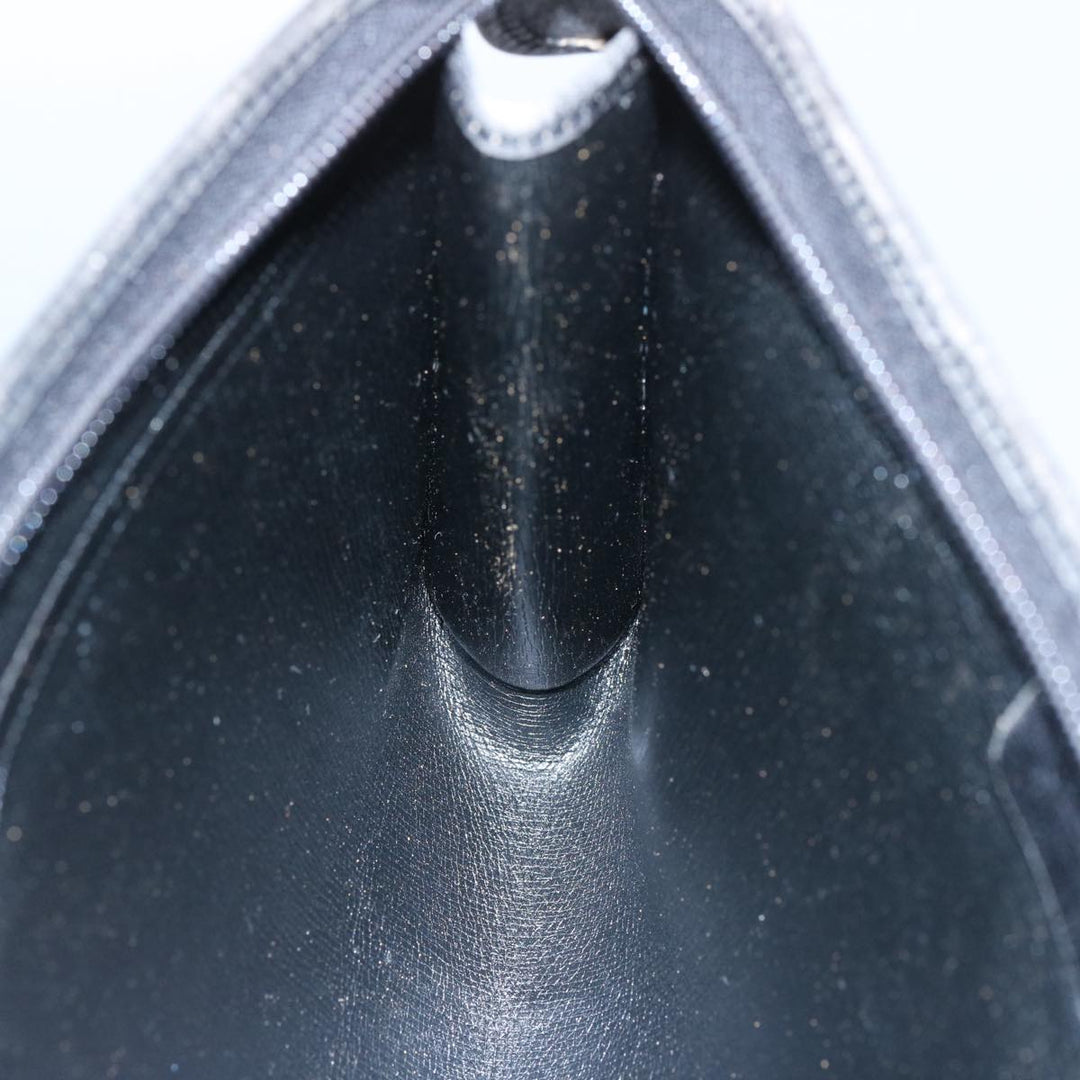 Top quality Dior Trotter Clutch Bag