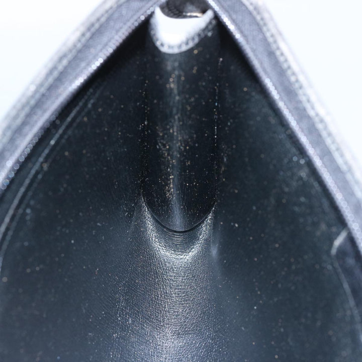 Top quality Dior Trotter Clutch Bag