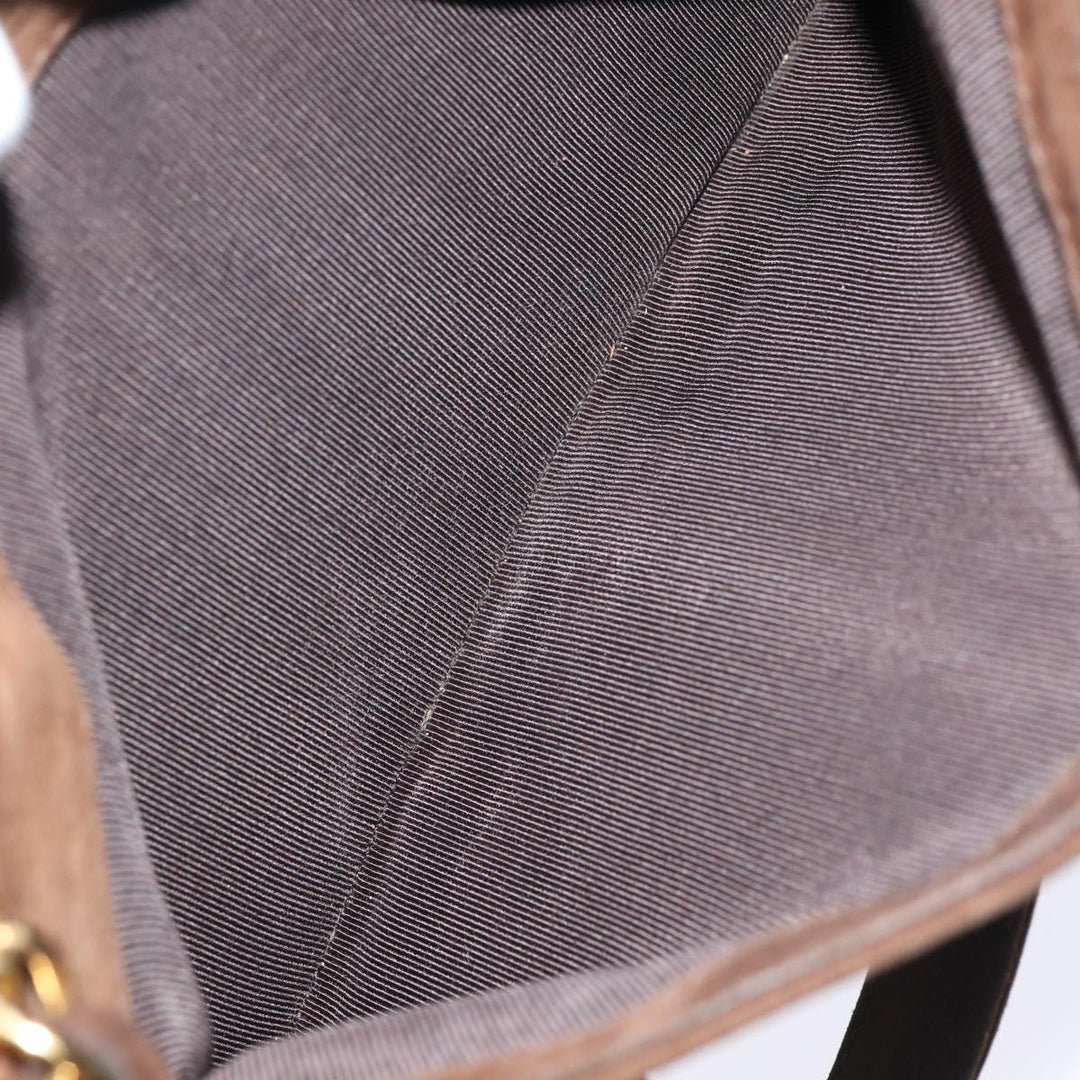 Chanel Coco Cabas Tote