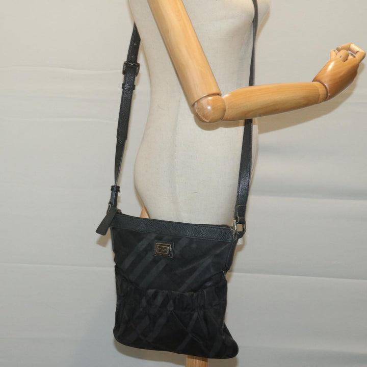 BURBERRY Shoulder Bag