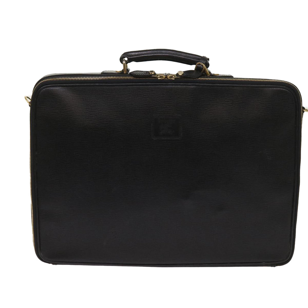 BURBERRY Briefcases & Attaches