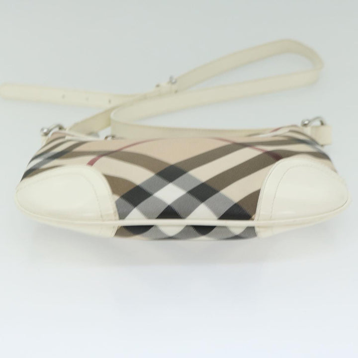 Burberry Shoulder Bag