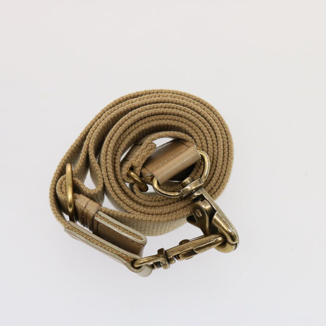 Burberry Shoulder Bag