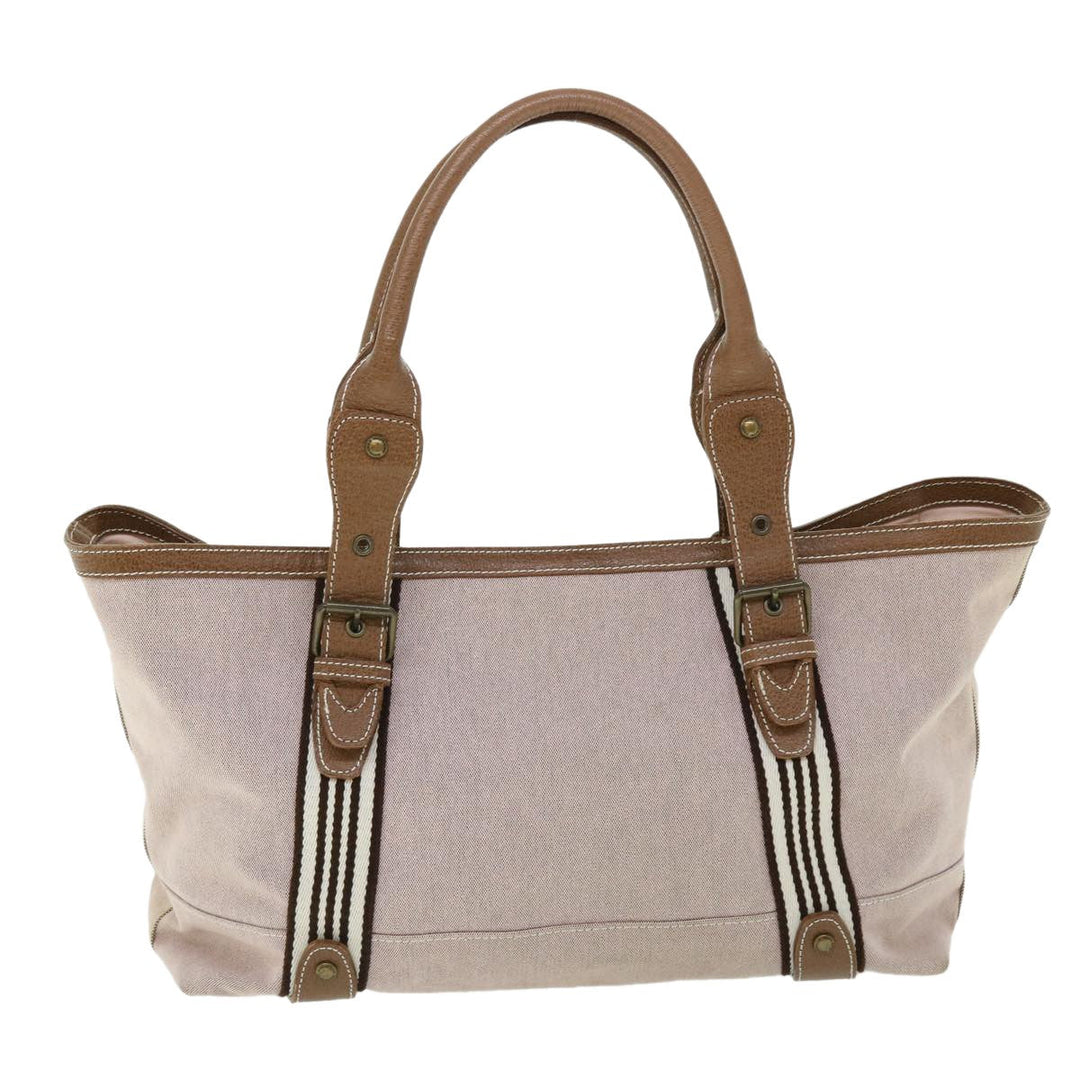 BURBERRY Shoulder Bag