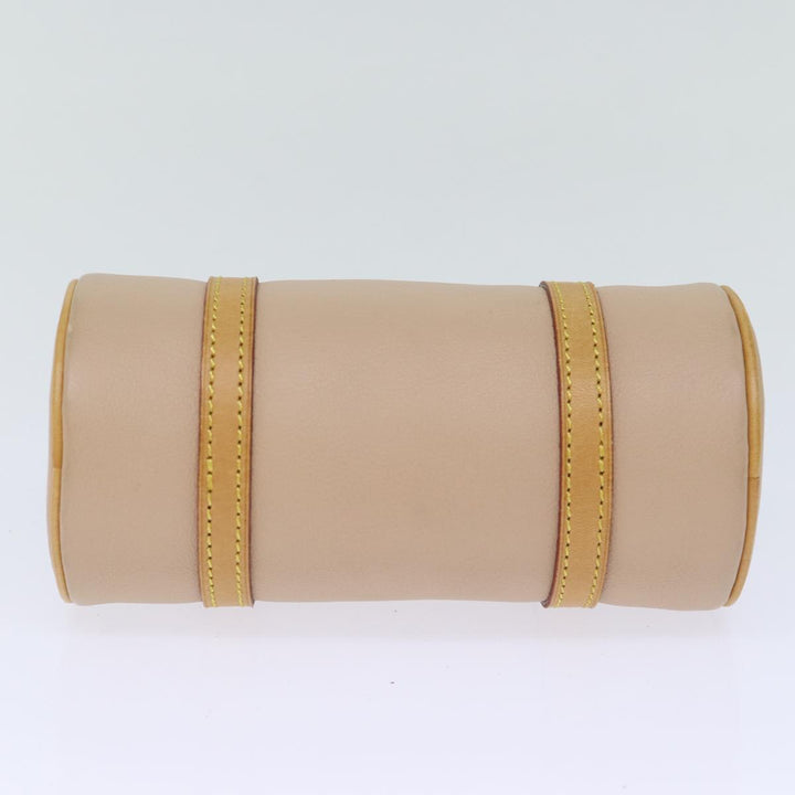 Burberry Handbag