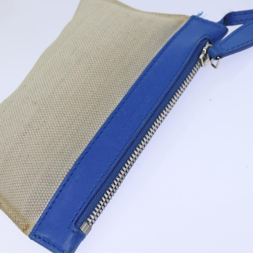 Top Quality Balenciaga Navy Cabas Handbag