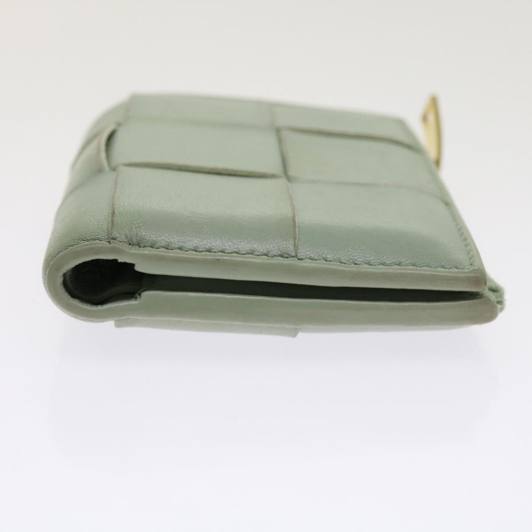 Bottega veneta Cassette Wallet