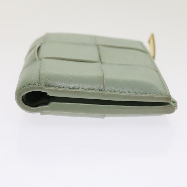 Bottega veneta Cassette Wallet