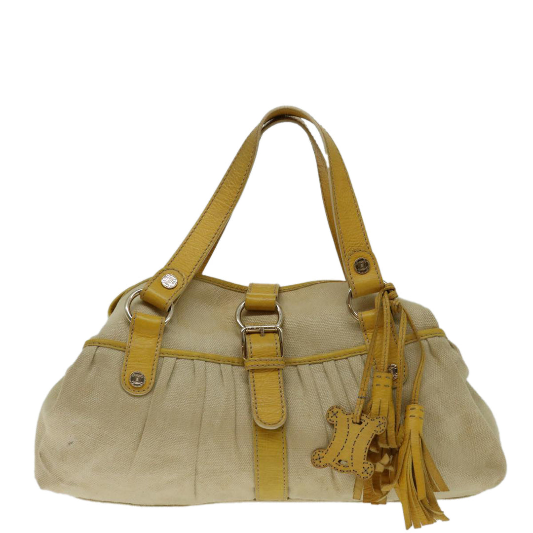 Celine Triomphe Handbag