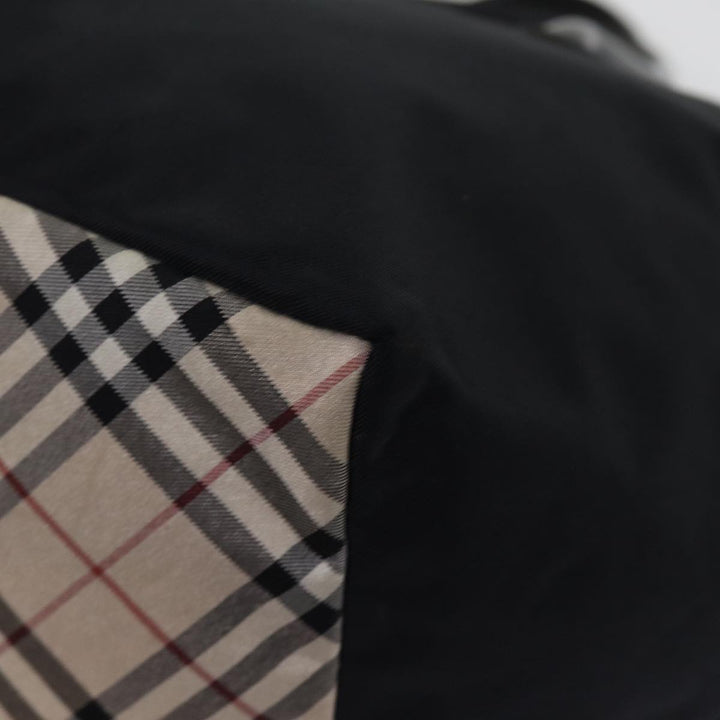 Burberry Tote