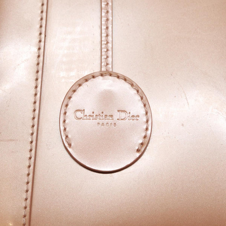 Top quality Dior Malice Handbag