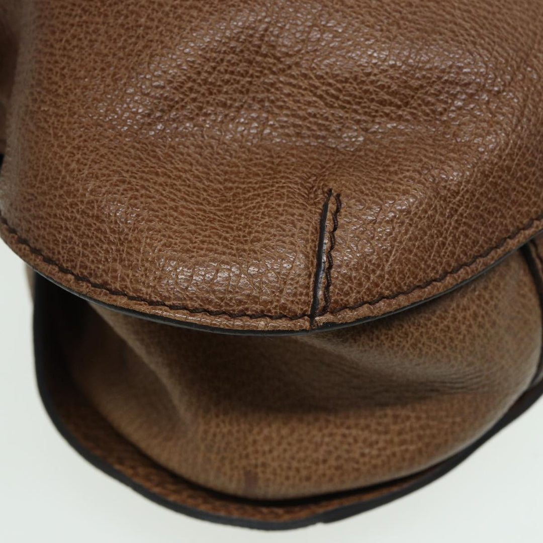 Burberry Shoulder Bag