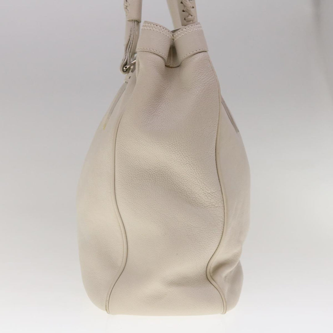 Top quality Dior Tote