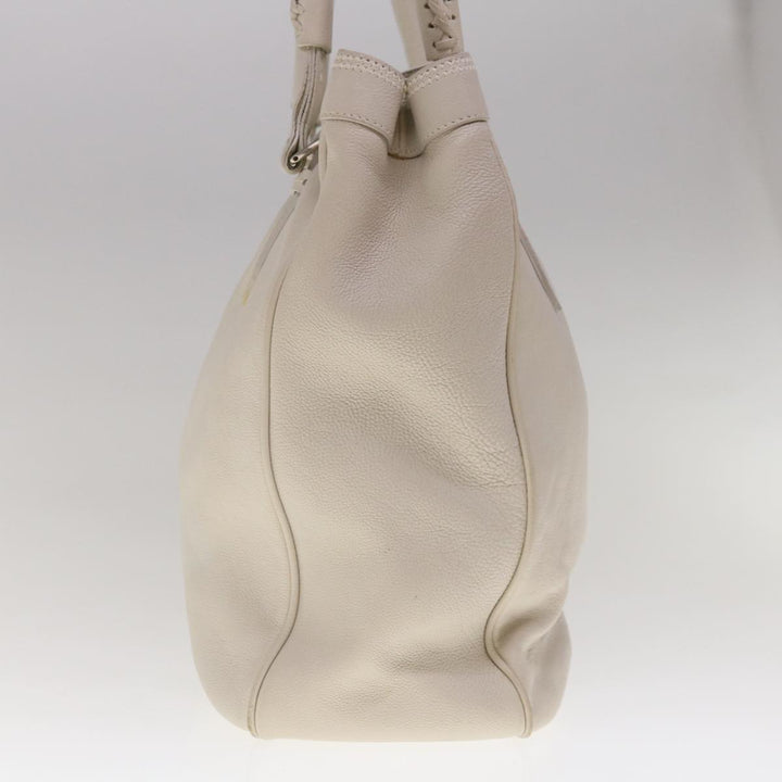 Top quality Dior Tote