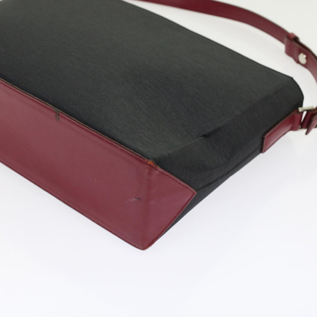 Burberry Shoulder Bag