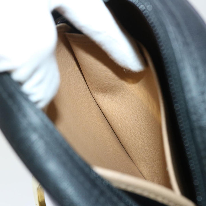 Top quality Dior Oblique Shoulder Bag