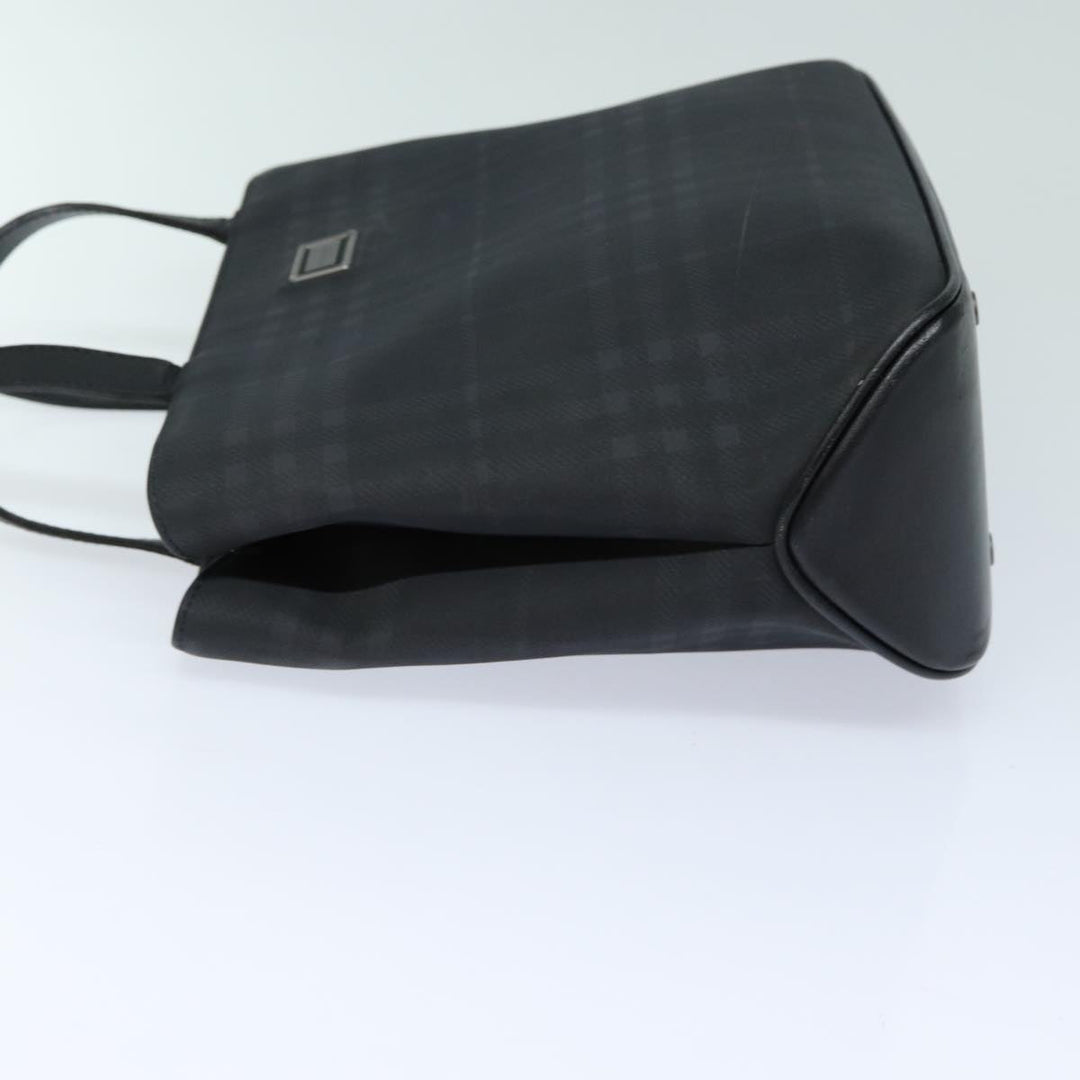 Burberry Nova Check Handbag