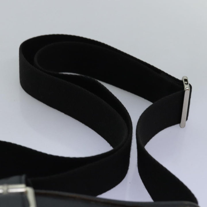 Burberry Shoulder Bag