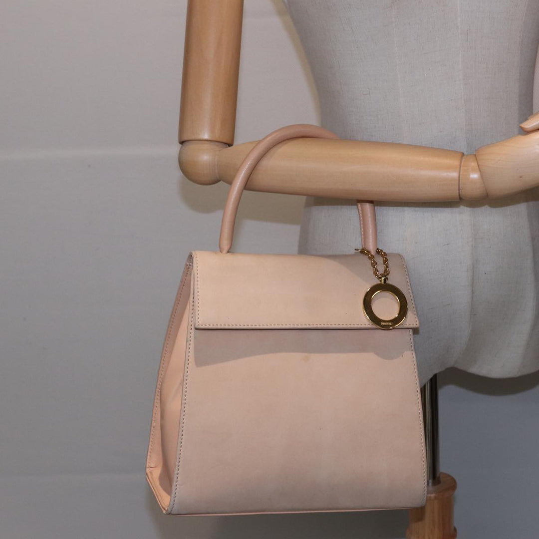 Celine Handbag
