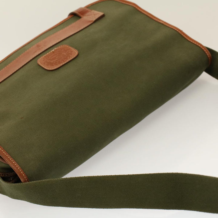 Burberry Shoulder Bag