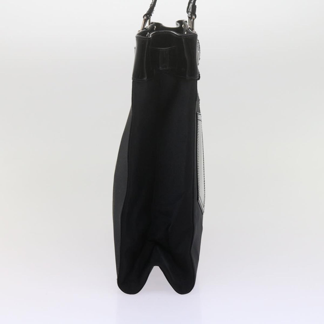 Dior Tote