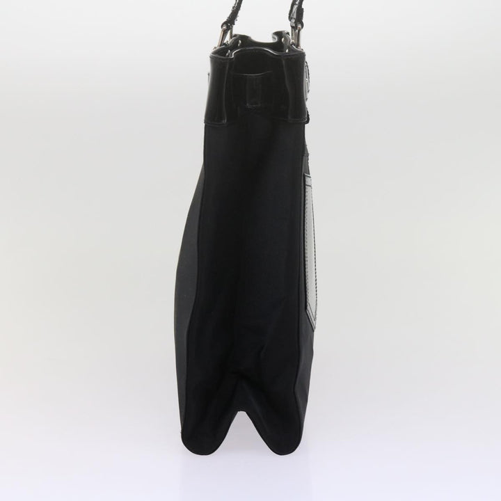 Dior Tote