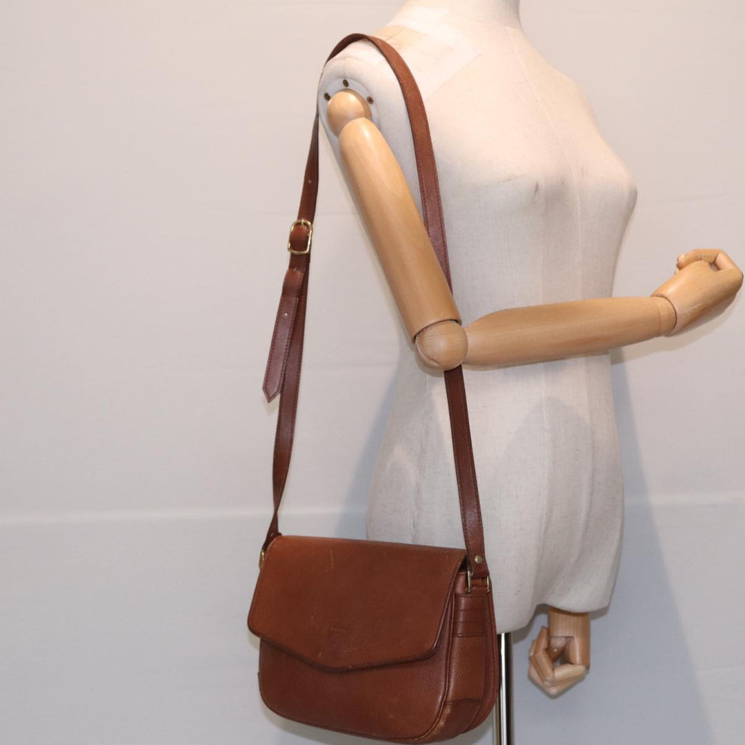 Burberry Shoulder Bag