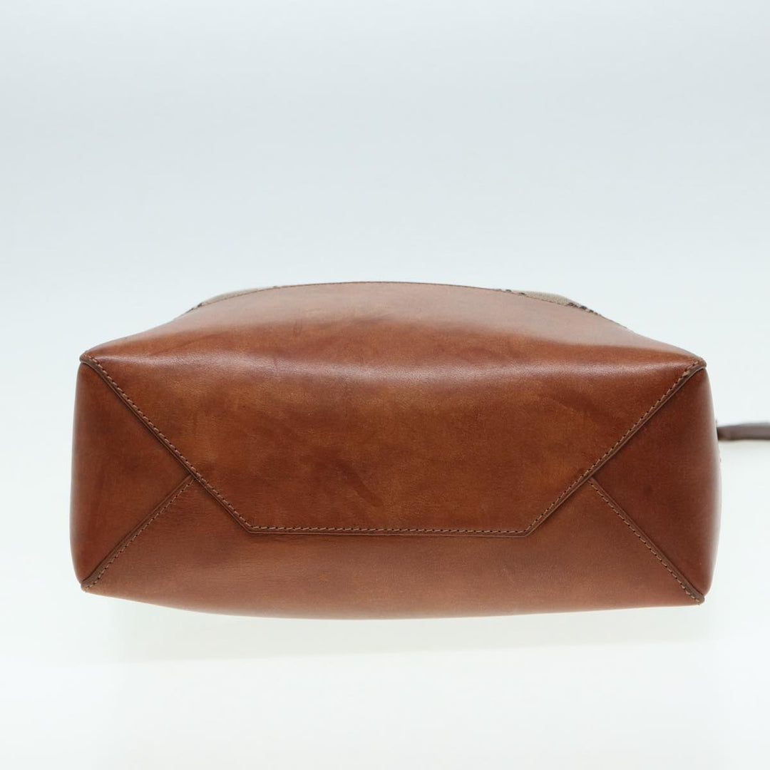 Celine Tote