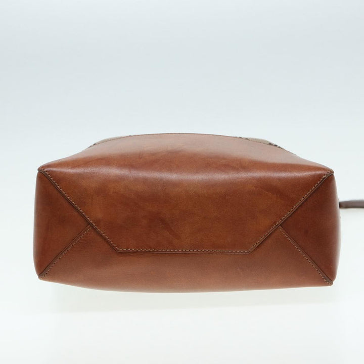 Celine Tote