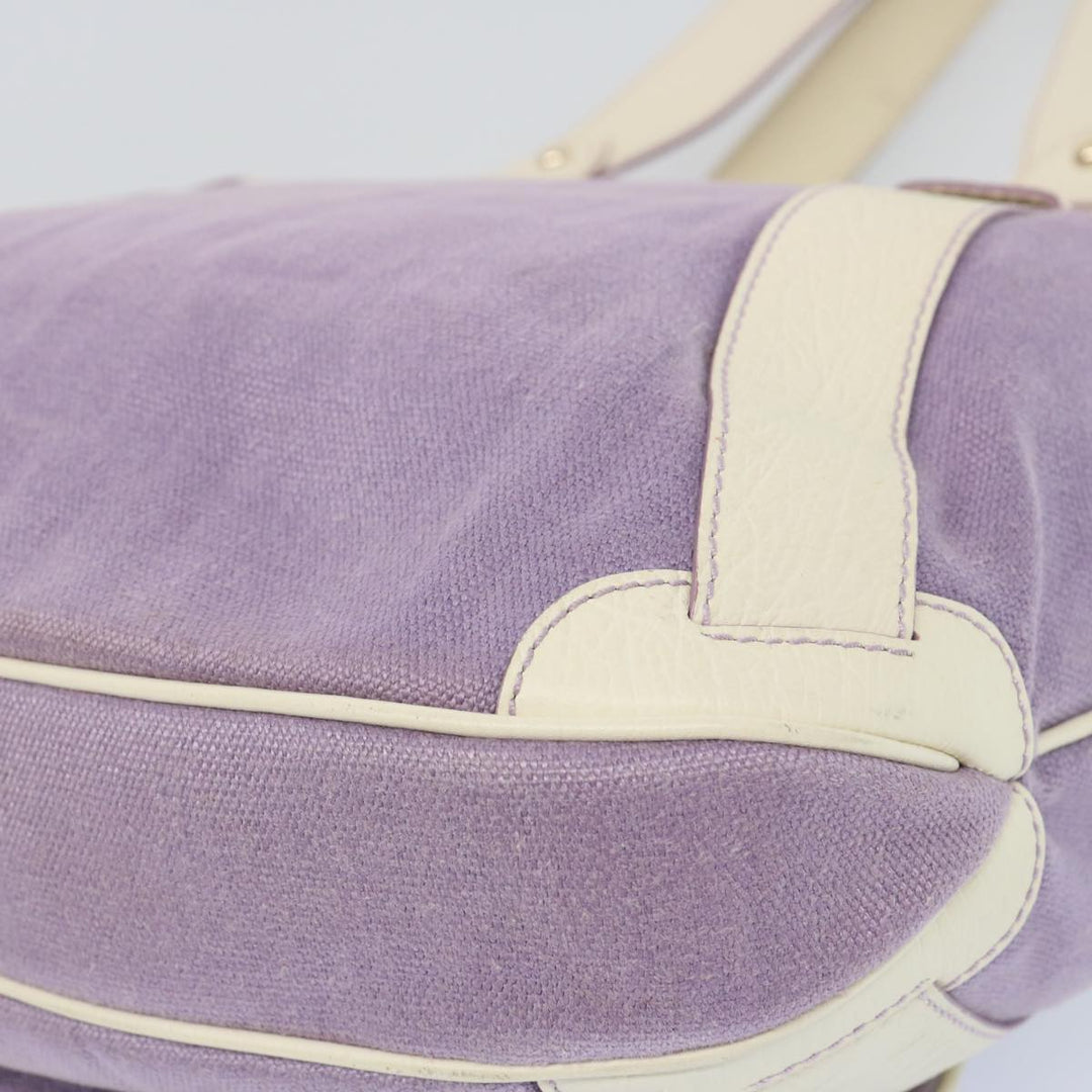 Celine Tote