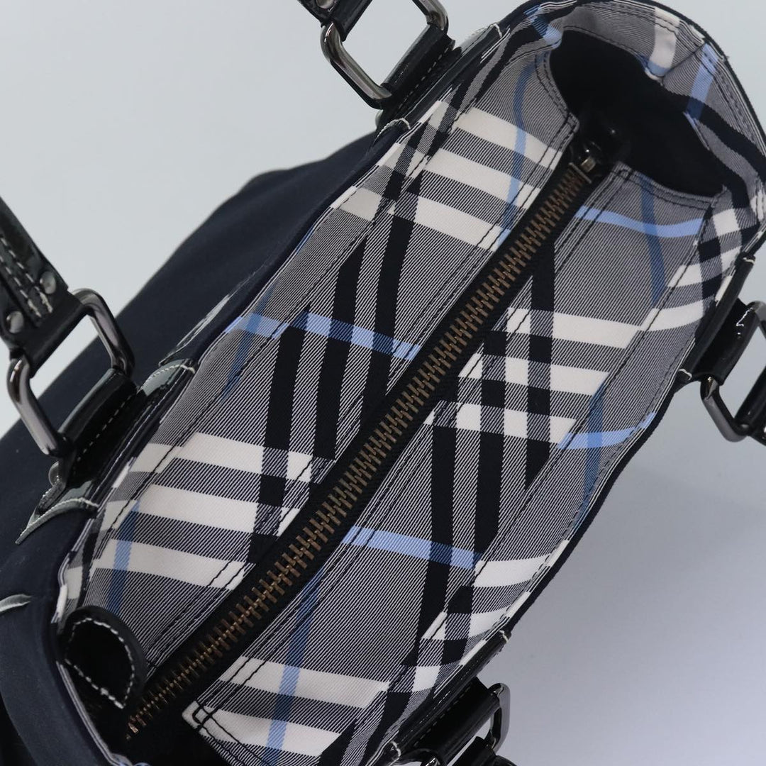 Burberry Blue Label Tote