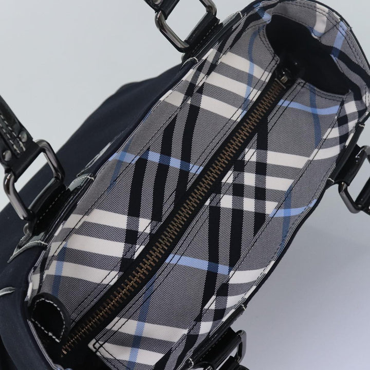 Burberry Blue Label Tote