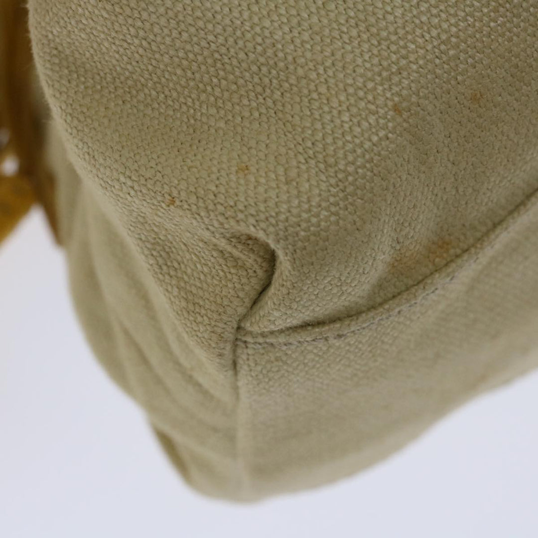 Top Quality Celine Triomphe Handbag