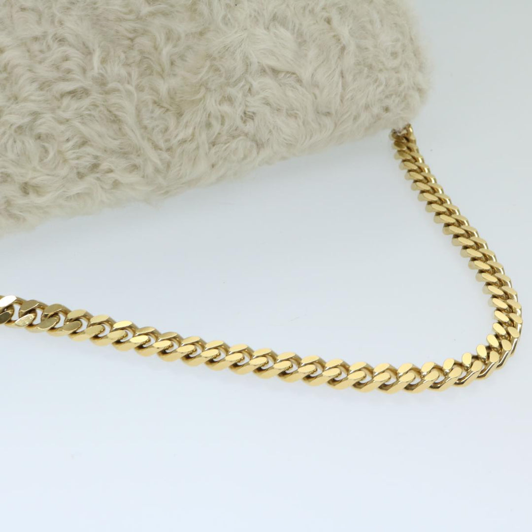 Celine Shoulder Bag