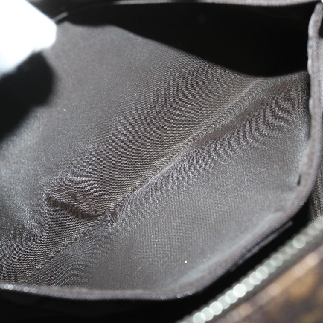 Top quality Dior Trotter Handbag