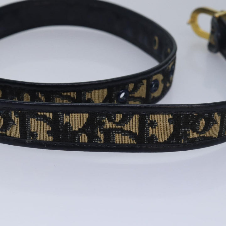 Top quality Dior Belts