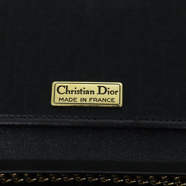 Top quality Dior Shoulder Bag
