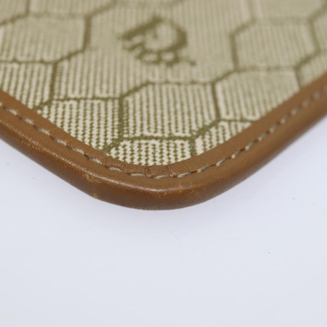 Top quality Dior Honeycomb Clutch Bag