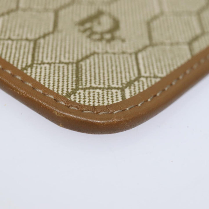Top quality Dior Honeycomb Clutch Bag
